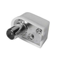 Hama Antenna Male Plug (00042847)